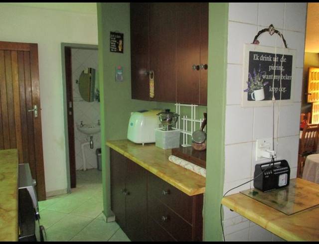 3 BEDROOM TOWNHOUSE FOR SALE IN WONDERBOOM